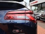 Citroën C5 X Plug-In Hybride 225PK e-EAT8 Automaat Hypnos, Rijklaarprijs | Panoramadak | Leder | Trekhaak afn. | Stoelventilatie