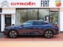 Citroën C5 X Plug-In Hybride 225PK e-EAT8 Automaat Hypnos, Rijklaarprijs | Panoramadak | Leder | Trekhaak afn. | Stoelventilatie