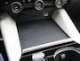 Citroën C5 X Plug-In Hybride 225PK e-EAT8 Automaat Hypnos, Rijklaarprijs | Panoramadak | Leder | Trekhaak afn. | Stoelventilatie