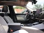 Citroën C5 X Plug-In Hybride 225PK e-EAT8 Automaat Hypnos, Rijklaarprijs | Panoramadak | Leder | Trekhaak afn. | Stoelventilatie