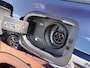 Citroën C5 X Plug-In Hybride 225PK e-EAT8 Automaat Hypnos, Rijklaarprijs | Panoramadak | Leder | Trekhaak afn. | Stoelventilatie