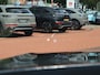 Citroën C5 X Plug-In Hybride 225PK e-EAT8 Automaat Hypnos, Rijklaarprijs | Panoramadak | Leder | Trekhaak afn. | Stoelventilatie