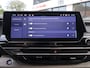 Citroën C5 X Plug-In Hybride 225PK e-EAT8 Automaat Hypnos, Rijklaarprijs | Panoramadak | Leder | Trekhaak afn. | Stoelventilatie