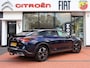 Citroën C5 X Plug-In Hybride 225PK e-EAT8 Automaat Hypnos, Rijklaarprijs | Panoramadak | Leder | Trekhaak afn. | Stoelventilatie