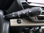 Citroën C5 X Plug-In Hybride 225PK e-EAT8 Automaat Hypnos, Rijklaarprijs | Panoramadak | Leder | Trekhaak afn. | Stoelventilatie
