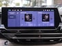 Citroën C5 X Plug-In Hybride 225PK e-EAT8 Automaat Hypnos, Rijklaarprijs | Panoramadak | Leder | Trekhaak afn. | Stoelventilatie