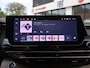 Citroën C5 X Plug-In Hybride 225PK e-EAT8 Automaat Hypnos, Rijklaarprijs | Panoramadak | Leder | Trekhaak afn. | Stoelventilatie