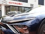 Citroën C5 X Plug-In Hybride 225PK e-EAT8 Automaat Hypnos, Rijklaarprijs | Panoramadak | Leder | Trekhaak afn. | Stoelventilatie