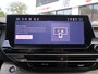 Citroën C5 X Plug-In Hybride 225PK e-EAT8 Automaat Hypnos, Rijklaarprijs | Panoramadak | Leder | Trekhaak afn. | Stoelventilatie