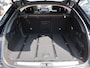 Citroën C5 X Plug-In Hybride 225PK e-EAT8 Automaat Hypnos, Rijklaarprijs | Panoramadak | Leder | Trekhaak afn. | Stoelventilatie