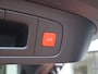 Citroën C5 X Plug-In Hybride 225PK e-EAT8 Automaat Hypnos, Rijklaarprijs | Panoramadak | Leder | Trekhaak afn. | Stoelventilatie