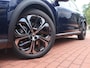 Citroën C5 X Plug-In Hybride 225PK e-EAT8 Automaat Hypnos, Rijklaarprijs | Panoramadak | Leder | Trekhaak afn. | Stoelventilatie