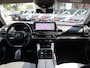 Citroën C5 X Plug-In Hybride 225PK e-EAT8 Automaat Hypnos, Rijklaarprijs | Panoramadak | Leder | Trekhaak afn. | Stoelventilatie