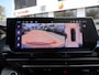 Citroën C5 X Plug-In Hybride 225PK e-EAT8 Automaat Hypnos, Rijklaarprijs | Panoramadak | Leder | Trekhaak afn. | Stoelventilatie
