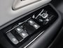 Citroën C5 X Plug-In Hybride 225PK e-EAT8 Automaat Hypnos, Rijklaarprijs | Panoramadak | Leder | Trekhaak afn. | Stoelventilatie