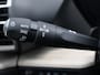 Citroën C5 X Plug-In Hybride 225PK e-EAT8 Automaat Hypnos, Rijklaarprijs | Panoramadak | Leder | Trekhaak afn. | Stoelventilatie