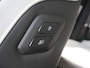 Citroën C5 X Plug-In Hybride 225PK e-EAT8 Automaat Hypnos, Rijklaarprijs | Panoramadak | Leder | Trekhaak afn. | Stoelventilatie