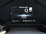 Citroën C5 X Plug-In Hybride 225PK e-EAT8 Automaat Hypnos, Rijklaarprijs | Panoramadak | Leder | Trekhaak afn. | Stoelventilatie