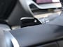 Citroën C5 X Plug-In Hybride 225PK e-EAT8 Automaat Hypnos, Rijklaarprijs | Panoramadak | Leder | Trekhaak afn. | Stoelventilatie