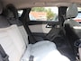 Citroën C5 X Plug-In Hybride 225PK e-EAT8 Automaat Hypnos, Rijklaarprijs | Panoramadak | Leder | Trekhaak afn. | Stoelventilatie