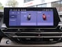Citroën C5 X Plug-In Hybride 225PK e-EAT8 Automaat Hypnos, Rijklaarprijs | Panoramadak | Leder | Trekhaak afn. | Stoelventilatie