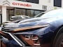 Citroën C5 X Plug-In Hybride 225PK e-EAT8 Automaat Hypnos, Rijklaarprijs | Panoramadak | Leder | Trekhaak afn. | Stoelventilatie