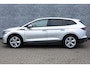 Skoda Enyaq iV 60 | Trekhaak | Achteruitrijcamera | Parkeersensoren | Keyless Entry | Privacy Glas | Sport Plus Pakket | Navigatie | Apple Carplay | Android Auto | Cruise Control | Climate Control