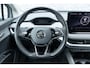 Skoda Enyaq iV 60 | Trekhaak | Achteruitrijcamera | Parkeersensoren | Keyless Entry | Privacy Glas | Sport Plus Pakket | Navigatie | Apple Carplay | Android Auto | Cruise Control | Climate Control