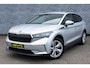 Skoda Enyaq iV 60 | Trekhaak | Achteruitrijcamera | Parkeersensoren | Keyless Entry | Privacy Glas | Sport Plus Pakket | Navigatie | Apple Carplay | Android Auto | Cruise Control | Climate Control