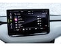 Skoda Enyaq iV 60 | Trekhaak | Achteruitrijcamera | Parkeersensoren | Keyless Entry | Privacy Glas | Sport Plus Pakket | Navigatie | Apple Carplay | Android Auto | Cruise Control | Climate Control