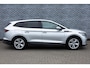 Skoda Enyaq iV 60 | Trekhaak | Achteruitrijcamera | Parkeersensoren | Keyless Entry | Privacy Glas | Sport Plus Pakket | Navigatie | Apple Carplay | Android Auto | Cruise Control | Climate Control