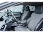 Skoda Enyaq iV 60 | Trekhaak | Achteruitrijcamera | Parkeersensoren | Keyless Entry | Privacy Glas | Sport Plus Pakket | Navigatie | Apple Carplay | Android Auto | Cruise Control | Climate Control