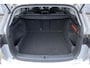 Skoda Enyaq iV 60 | Trekhaak | Achteruitrijcamera | Parkeersensoren | Keyless Entry | Privacy Glas | Sport Plus Pakket | Navigatie | Apple Carplay | Android Auto | Cruise Control | Climate Control