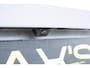 Skoda Enyaq iV 60 | Trekhaak | Achteruitrijcamera | Parkeersensoren | Keyless Entry | Privacy Glas | Sport Plus Pakket | Navigatie | Apple Carplay | Android Auto | Cruise Control | Climate Control