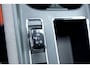 Skoda Enyaq iV 60 | Trekhaak | Achteruitrijcamera | Parkeersensoren | Keyless Entry | Privacy Glas | Sport Plus Pakket | Navigatie | Apple Carplay | Android Auto | Cruise Control | Climate Control