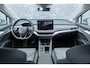 Skoda Enyaq iV 60 | Trekhaak | Achteruitrijcamera | Parkeersensoren | Keyless Entry | Privacy Glas | Sport Plus Pakket | Navigatie | Apple Carplay | Android Auto | Cruise Control | Climate Control