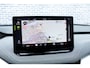 Skoda Enyaq iV 60 | Trekhaak | Achteruitrijcamera | Parkeersensoren | Keyless Entry | Privacy Glas | Sport Plus Pakket | Navigatie | Apple Carplay | Android Auto | Cruise Control | Climate Control