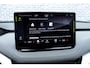 Skoda Enyaq iV 60 | Trekhaak | Achteruitrijcamera | Parkeersensoren | Keyless Entry | Privacy Glas | Sport Plus Pakket | Navigatie | Apple Carplay | Android Auto | Cruise Control | Climate Control