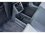 Skoda Enyaq iV 60 | Trekhaak | Achteruitrijcamera | Parkeersensoren | Keyless Entry | Privacy Glas | Sport Plus Pakket | Navigatie | Apple Carplay | Android Auto | Cruise Control | Climate Control