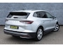 Skoda Enyaq iV 60 | Trekhaak | Achteruitrijcamera | Parkeersensoren | Keyless Entry | Privacy Glas | Sport Plus Pakket | Navigatie | Apple Carplay | Android Auto | Cruise Control | Climate Control