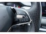 Skoda Enyaq iV 60 | Trekhaak | Achteruitrijcamera | Parkeersensoren | Keyless Entry | Privacy Glas | Sport Plus Pakket | Navigatie | Apple Carplay | Android Auto | Cruise Control | Climate Control