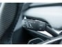 Skoda Enyaq iV 60 | Trekhaak | Achteruitrijcamera | Parkeersensoren | Keyless Entry | Privacy Glas | Sport Plus Pakket | Navigatie | Apple Carplay | Android Auto | Cruise Control | Climate Control