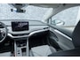 Skoda Enyaq iV 60 | Trekhaak | Achteruitrijcamera | Parkeersensoren | Keyless Entry | Privacy Glas | Sport Plus Pakket | Navigatie | Apple Carplay | Android Auto | Cruise Control | Climate Control