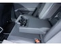 Skoda Enyaq iV 60 | Trekhaak | Achteruitrijcamera | Parkeersensoren | Keyless Entry | Privacy Glas | Sport Plus Pakket | Navigatie | Apple Carplay | Android Auto | Cruise Control | Climate Control