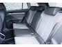 Skoda Enyaq iV 60 | Trekhaak | Achteruitrijcamera | Parkeersensoren | Keyless Entry | Privacy Glas | Sport Plus Pakket | Navigatie | Apple Carplay | Android Auto | Cruise Control | Climate Control