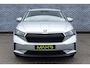 Skoda Enyaq iV 60 | Trekhaak | Achteruitrijcamera | Parkeersensoren | Keyless Entry | Privacy Glas | Sport Plus Pakket | Navigatie | Apple Carplay | Android Auto | Cruise Control | Climate Control