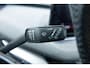 Skoda Enyaq iV 60 | Trekhaak | Achteruitrijcamera | Parkeersensoren | Keyless Entry | Privacy Glas | Sport Plus Pakket | Navigatie | Apple Carplay | Android Auto | Cruise Control | Climate Control