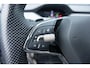 Skoda Enyaq iV 60 | Trekhaak | Achteruitrijcamera | Parkeersensoren | Keyless Entry | Privacy Glas | Sport Plus Pakket | Navigatie | Apple Carplay | Android Auto | Cruise Control | Climate Control