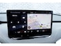Skoda Enyaq iV 60 | Trekhaak | Achteruitrijcamera | Parkeersensoren | Keyless Entry | Privacy Glas | Sport Plus Pakket | Navigatie | Apple Carplay | Android Auto | Cruise Control | Climate Control