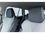 Skoda Enyaq iV 60 | Trekhaak | Achteruitrijcamera | Parkeersensoren | Keyless Entry | Privacy Glas | Sport Plus Pakket | Navigatie | Apple Carplay | Android Auto | Cruise Control | Climate Control